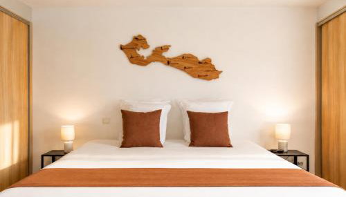 Le Clos des Sternes - Photo 2