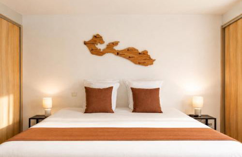 Le Clos des Sternes - Photo 2