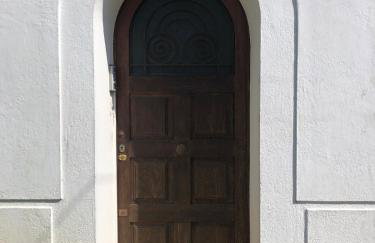 Les Hauts du Tertre Notre Dame - Foto 3