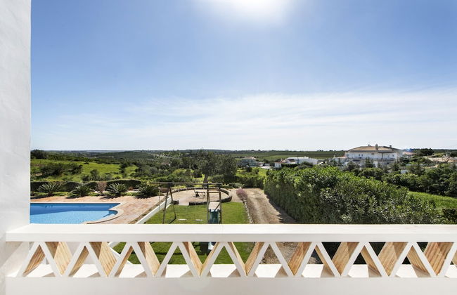 Quinta dos Medronheiros - Foto 20