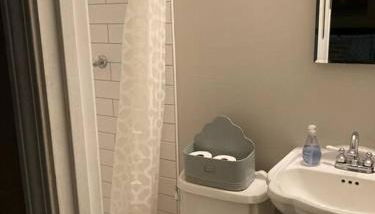 Quiet Kennesaw 3BR home - close to KSU, Lakepoint - Foto 2