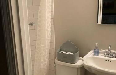 Quiet Kennesaw 3BR home - close to KSU, Lakepoint - Foto 2