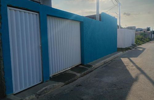 House Silva - Foto 17