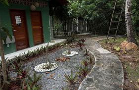 Apartamento Zion reserve suites - Photo 18