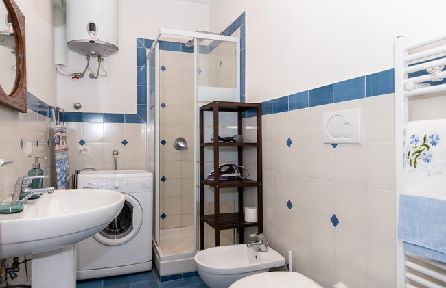 Residence Sorrento 2 - Photo 87