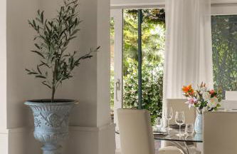 Luxury townhouse with panoramic Como lake views by Aura Luxury Collection - Foto 18