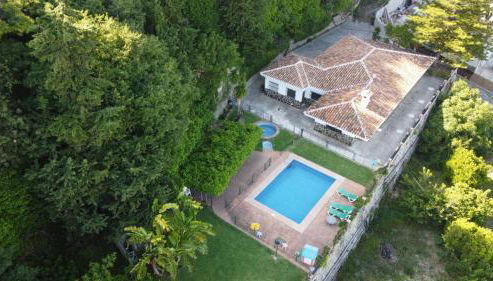 CASA PACA PEREA - Foto 5