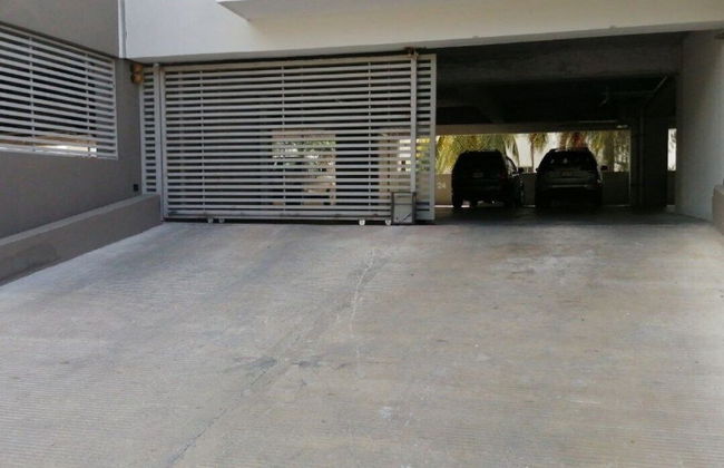 Boca del Mar Residence - Foto 23