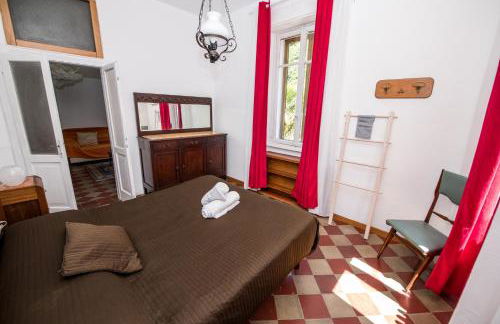 Villa Paruzzi eleganza storica a 6 minuti a piedi dal lago di Como - Foto 62