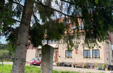 Das Falken Nest - Foto 36