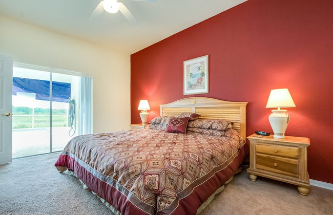 526wp 5 bed 4 Bathroom Overlooking Amazing View - Foto 13