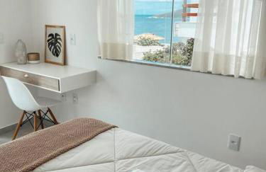 Casa LINDA com VISTA Mar+Piscina - wmsuites - Photo 16