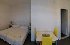 Apartmani Skalinada - Photo 17