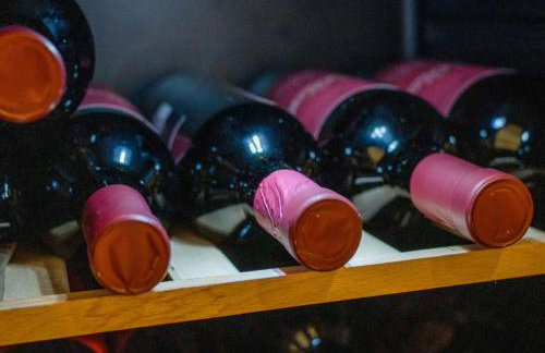 Holiday Home Botra Maria Luxury by Interhome - Foto 13