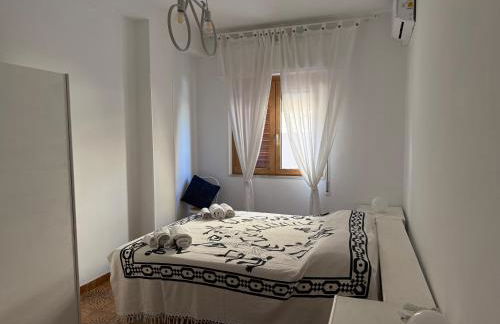 appartamento in villa a Pietragrande Villa Mi Vida - Photo 19