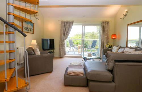 Machlud Ynys - Foto 5