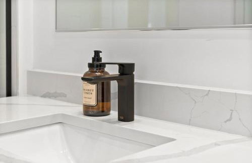 Furnished Luxury Apartment Close to Boston - Foto 32