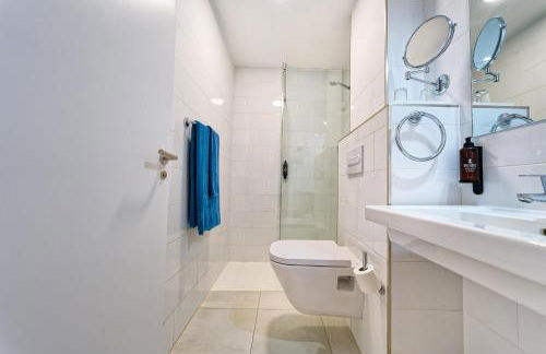 Servatur Alameda de Jandía - Foto 54