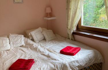 Rechullin, Torridon - Photo 27