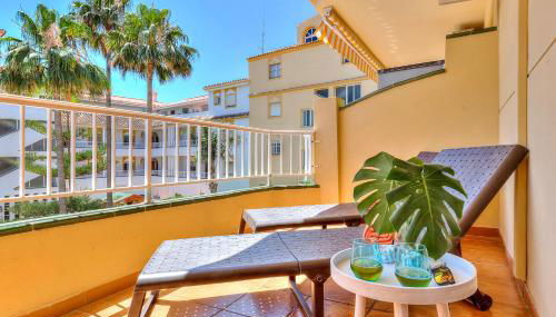 Butibamba Pool view - Photo 4