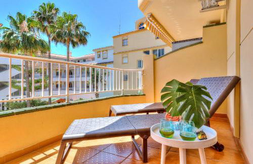 Butibamba Pool view - Photo 4