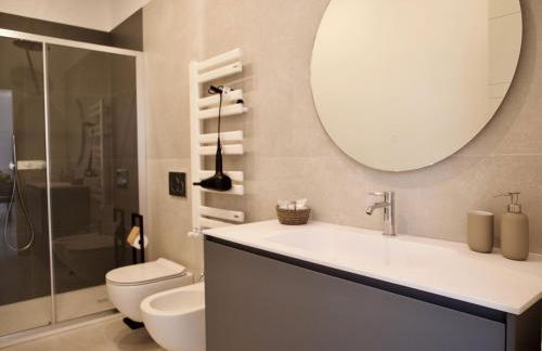 A Sud Della Valle - Foto 17