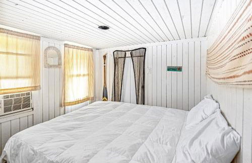 Robbins Rest Retreat - Foto 19