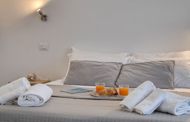 IzzHome Cozy Sunflowers - Foto 4