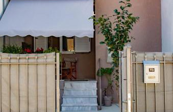 Angel Mezonet - Foto 18