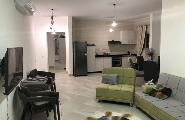 Ein Bay Appartment - Foto 9