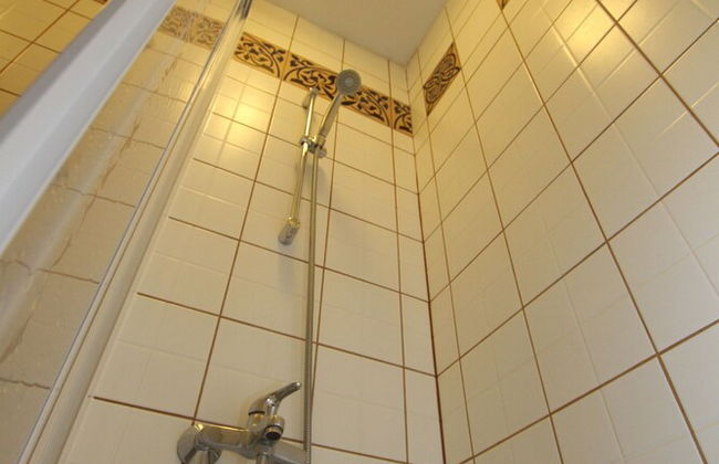 Baza Otdikha Ilichevo - Foto 74