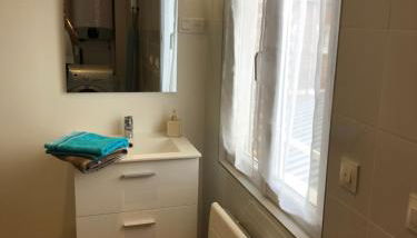 AlloAppartMeuble StPol - Foto 3