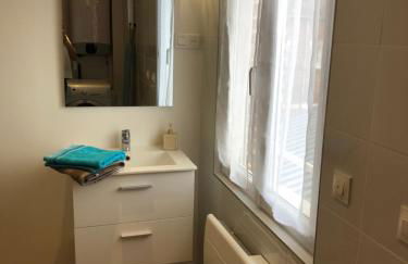 AlloAppartMeuble StPol - Foto 3