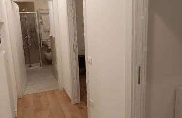 appartamenti Sole & Luna - Photo 11