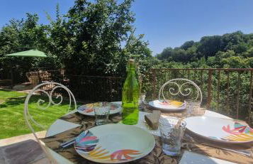 A Pasturella, Jacuzzi Spa - Foto 50