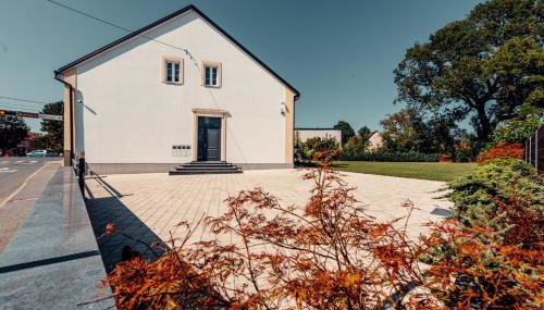 Studio apartmani Albero - Foto 3