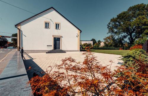 Studio apartmani Albero - Foto 3