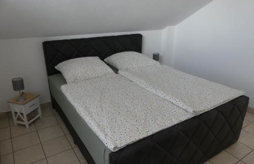 Apartment-Koeln-Bonn, Ihr Zuhause auf Zeit. - Foto 21