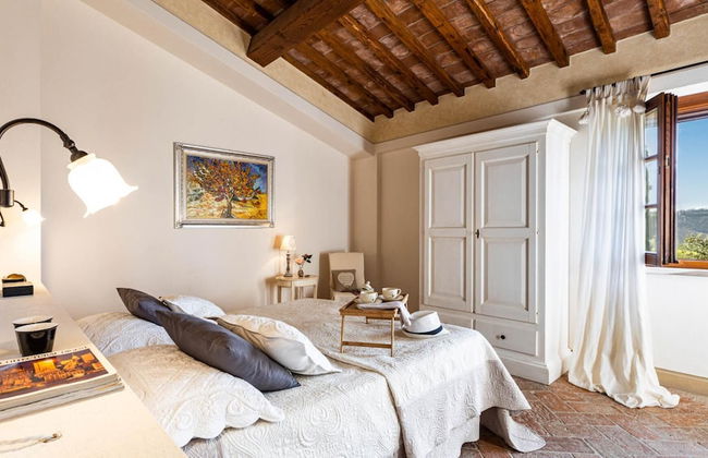 Pi-e413-laja0at - Casale Teatro e Fienile 18 - Foto 60