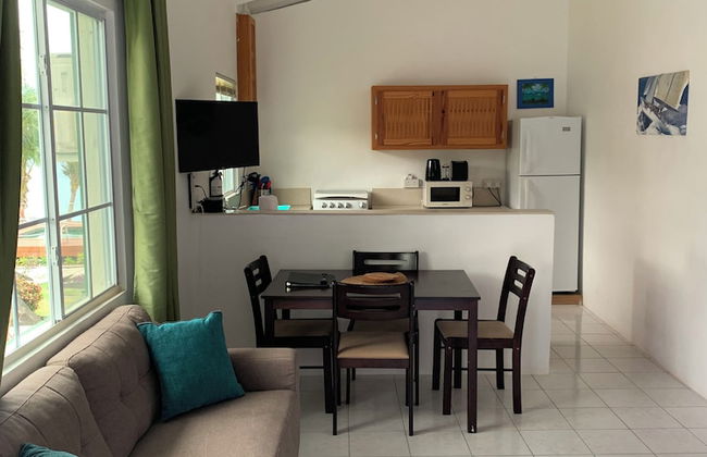 Hideaway Apartments Grenada - Foto 30