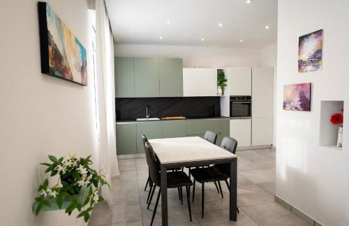 HouSmart Fiesso 9 - Photo 8