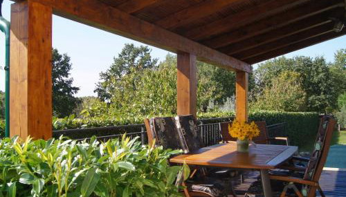 Casa Allure - Foto 4