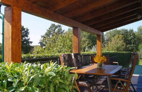 Casa Allure - Foto 4