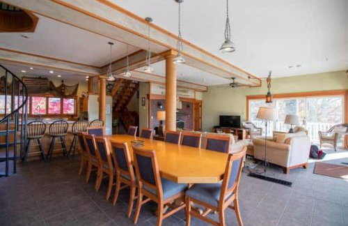 Fantastic Waterfront Views - Foto 16