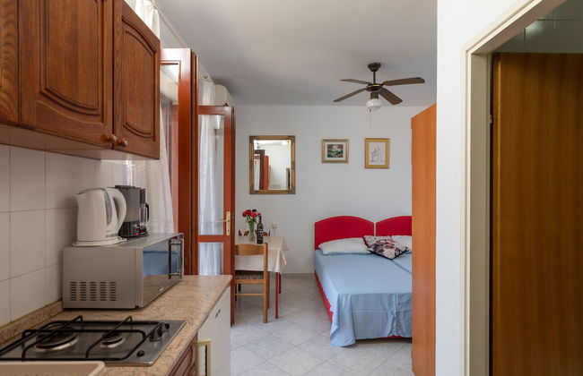 Villa Valjalo - Photo 2