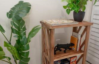 Miami Luxury 5BD Home! Next to Wynwood & Design district - Foto 16