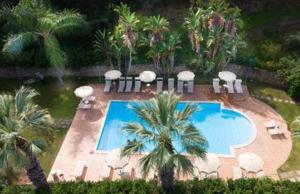 Agriturismo Villa Luca - Foto 13