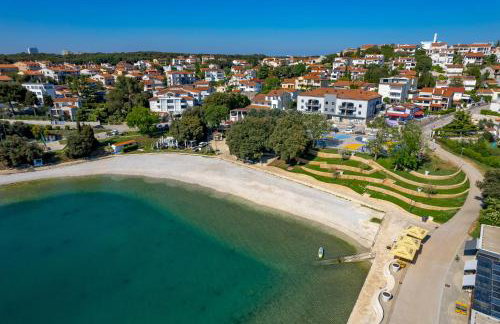 Apartment VAL - Photo 23