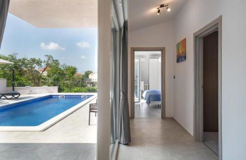 Holiday house NaNa - Foto 21