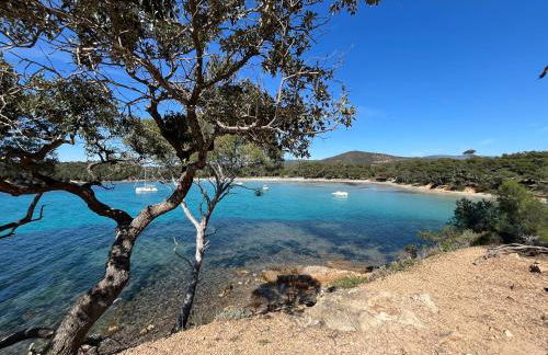 Appartement plage piscine et tennis inclus - Foto 44